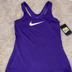 Brand new never worn!